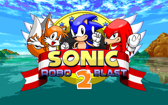 File:Sonic 2, la película logo.png - Wikimedia Commons